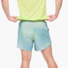Glide 5” Short com Cueca