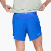 Glide 5” Short com Cueca