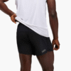 Glide 5” Short com Cueca Glide 5” Short com Cueca