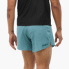 Glide 5” Short com Cueca Glide 5” Short com Cueca