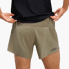 Glide 5” Short com Cueca Glide 5” Short com Cueca