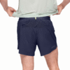 Glide 5” Short com Cueca Glide 5” Short com Cueca
