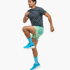 Glide 5” Short com Cueca