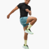 Glide 5” Short com Cueca Glide 5” Short com Cueca