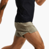 Glide 5” Short com Cueca Glide 5” Short com Cueca