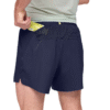 Glide 5” Short com Cueca Glide 5” Short com Cueca