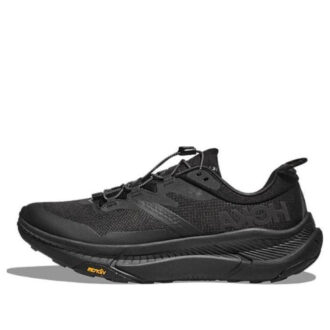 Gore-Tex ‘Preto’ para Transporte