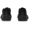 Gore-Tex ‘Preto’ para Transporte