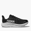 Gorro de lã HOKA ONE ONE Coldsnap