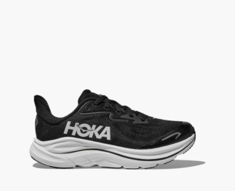 Gorro de lã HOKA ONE ONE Coldsnap