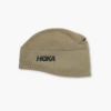 Gorro de lã polar Coldsnap