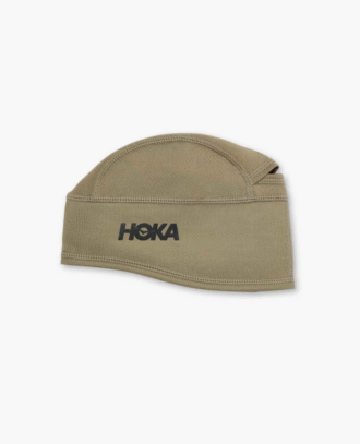 Gorro de lã polar Coldsnap