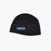Gorro de lã polar Coldsnap