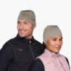 Gorro de lã polar Coldsnap