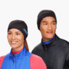 Gorro de lã polar Coldsnap