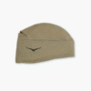Gorro de lã polar Coldsnap
