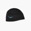 Gorro de lã polar Coldsnap