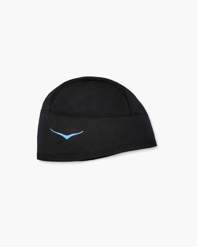 Gorro de lã polar Coldsnap