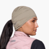 Gorro de lã polar Coldsnap