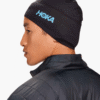 Gorro de lã polar Coldsnap