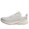 (GS) Clifton 9 ‘Geada Branca’