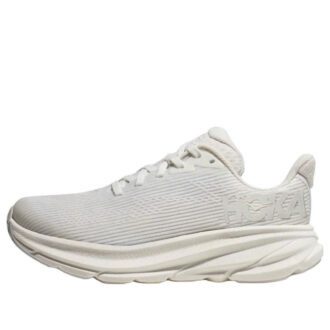 (GS) Clifton 9 ‘Geada Branca’
