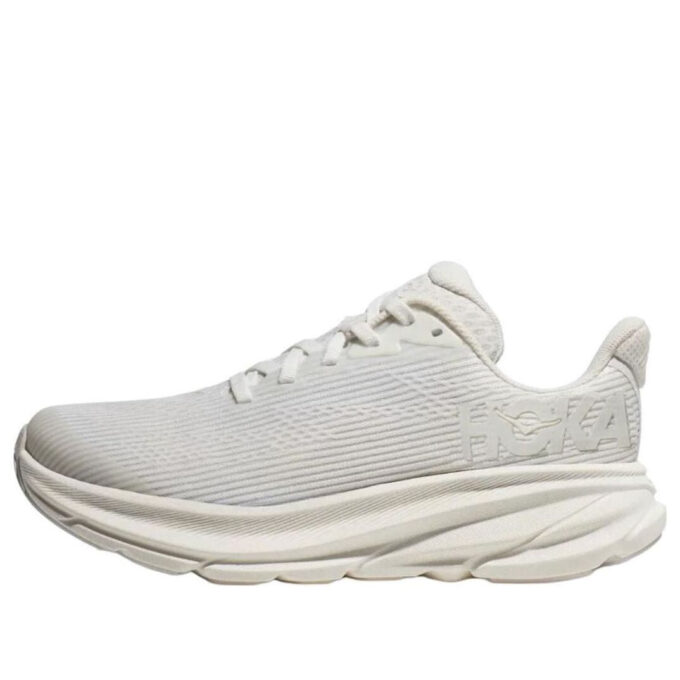 (GS) Clifton 9 ‘Geada Branca’