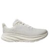(GS) Clifton 9 ‘Geada Branca’
