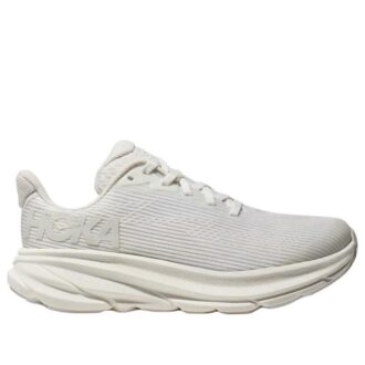(GS) Clifton 9 ‘Geada Branca’