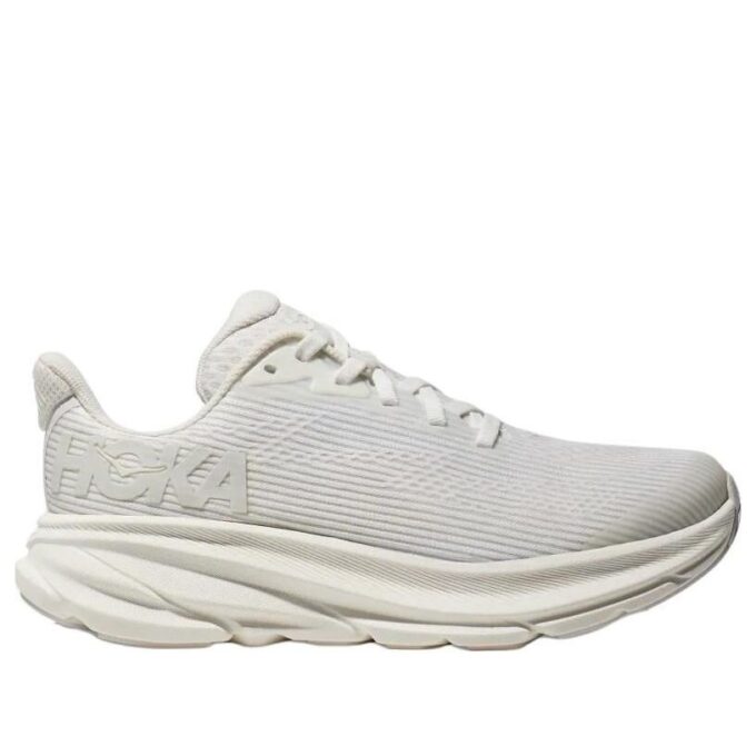 (GS) Clifton 9 ‘Geada Branca’