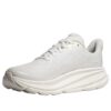 (GS) Clifton 9 ‘Geada Branca’