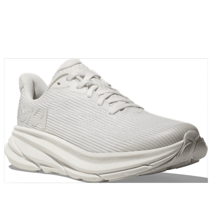 (GS) Clifton 9 ‘Geada Branca’