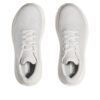 (GS) Clifton 9 ‘Geada Branca’