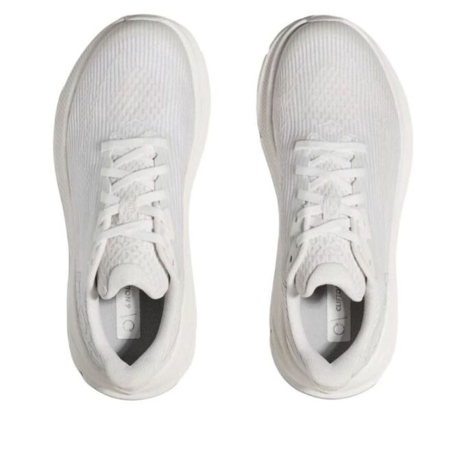 (GS) Clifton 9 ‘Geada Branca’