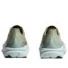 (GS) Mach 6 ‘Lettuce Bellwether Blue’