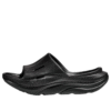 (GS) Ora Recovery Slide 3 ‘Preto’
