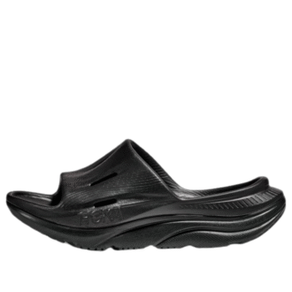 (GS) Ora Recovery Slide 3 ‘Preto’