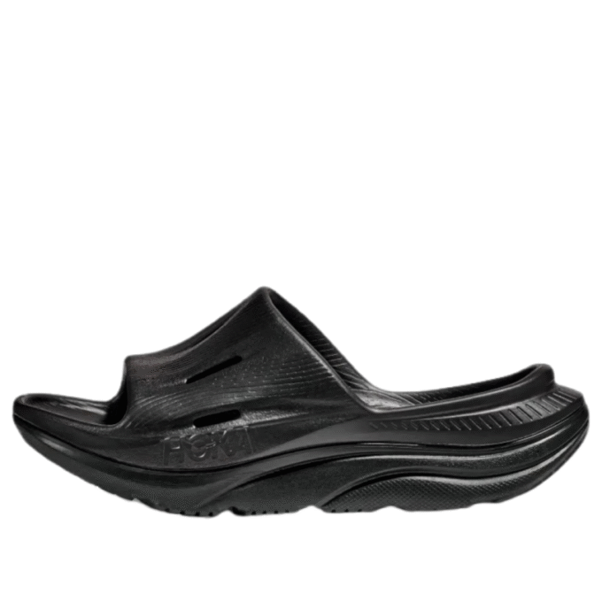 (GS) Ora Recovery Slide 3 ‘Preto’
