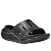 (GS) Ora Recovery Slide 3 ‘Preto’