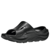 (GS) Ora Recovery Slide 3 ‘Preto’