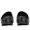 (GS) Ora Recovery Slide 3 ‘Preto’