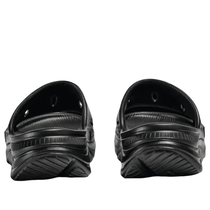 (GS) Ora Recovery Slide 3 ‘Preto’