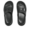 (GS) Ora Recovery Slide 3 ‘Preto’
