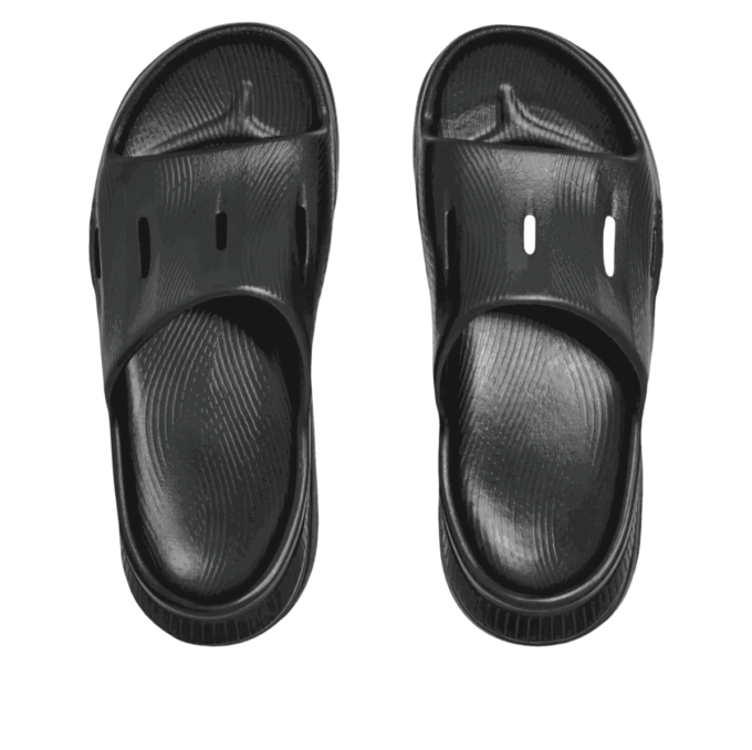 (GS) Ora Recovery Slide 3 ‘Preto’