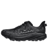 (GS) Speedgoat 6 ‘Obsidian Outer Orbit’