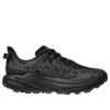(GS) Speedgoat 6 ‘Obsidian Outer Orbit’