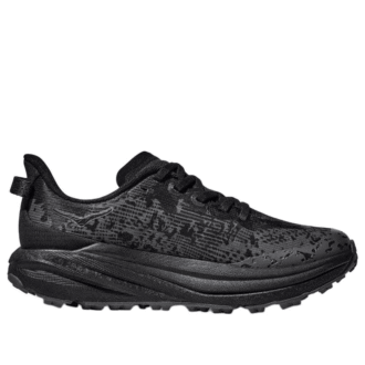 (GS) Speedgoat 6 ‘Obsidian Outer Orbit’