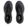 (GS) Speedgoat 6 ‘Obsidian Outer Orbit’