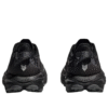 (GS) Speedgoat 6 ‘Obsidian Outer Orbit’