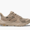 HOKA Anacapa 2 Liberdade